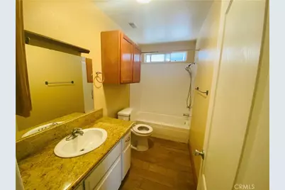 21259 Rosewood Street, Apple Valley, CA 92308 - Photo 13