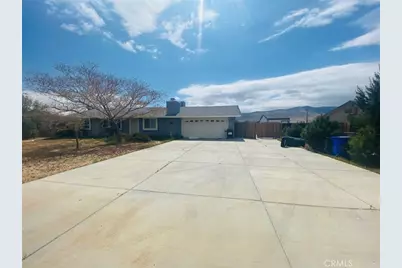 21259 Rosewood Street, Apple Valley, CA 92308 - Photo 1