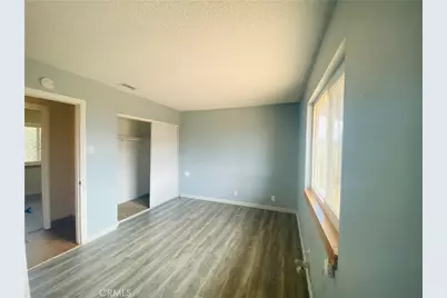 21259 Rosewood Street, Apple Valley, CA 92308 - Photo 19