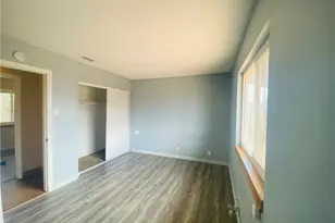 21259 Rosewood St, Apple Valley, CA 92308 - Photo 19