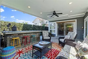 3 Snowdon, Rancho Santa Margarita, CA 92679 - Photo 49