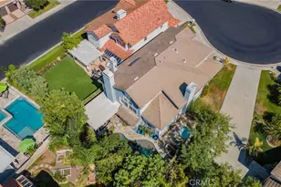 3 Snowdon, Rancho Santa Margarita, CA 92679 - Photo 55