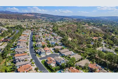 3 Snowdon, Rancho Santa Margarita, CA 92679 - Photo 63