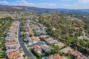 3 Snowdon, Rancho Santa Margarita, CA 92679 - Photo 63