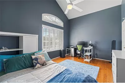 3 Snowdon, Rancho Santa Margarita, CA 92679 - Photo 35