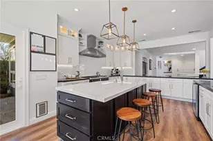 3 Snowdon, Rancho Santa Margarita, CA 92679 - Photo 15