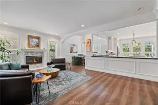 3 Snowdon, Rancho Santa Margarita, CA 92679 - Photo 7