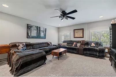 3 Snowdon, Rancho Santa Margarita, CA 92679 - Photo 29