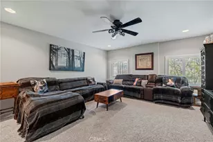 3 Snowdon, Rancho Santa Margarita, CA 92679 - Photo 29