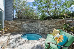 3 Snowdon, Rancho Santa Margarita, CA 92679 - Photo 53