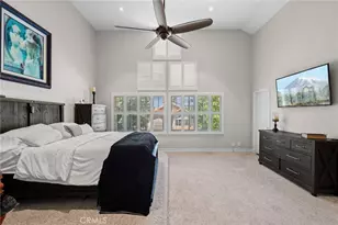 3 Snowdon, Rancho Santa Margarita, CA 92679 - Photo 19