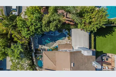 3 Snowdon, Rancho Santa Margarita, CA 92679 - Photo 65
