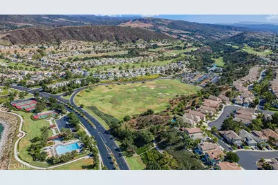 3 Snowdon, Rancho Santa Margarita, CA 92679 - Photo 69