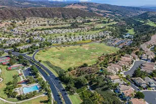 3 Snowdon, Rancho Santa Margarita, CA 92679 - Photo 69