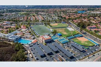 3 Snowdon, Rancho Santa Margarita, CA 92679 - Photo 67