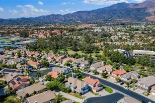 3 Snowdon, Rancho Santa Margarita, CA 92679 - Photo 59