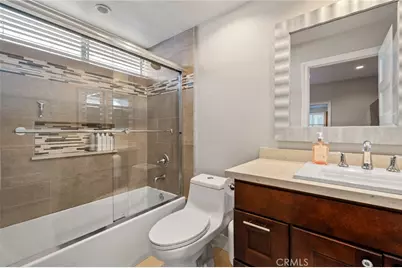 3 Snowdon, Rancho Santa Margarita, CA 92679 - Photo 43