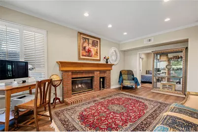 3 Snowdon, Rancho Santa Margarita, CA 92679 - Photo 39