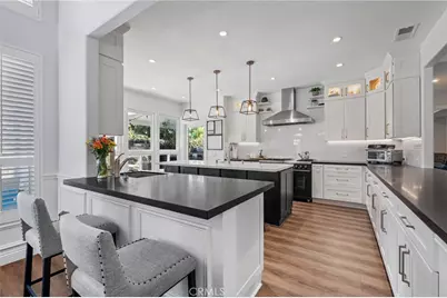 3 Snowdon, Rancho Santa Margarita, CA 92679 - Photo 11