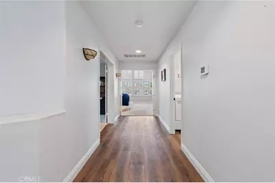 3 Snowdon, Rancho Santa Margarita, CA 92679 - Photo 27