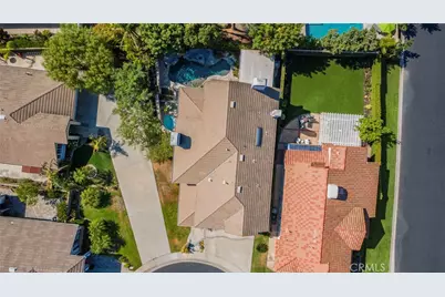 3 Snowdon, Rancho Santa Margarita, CA 92679 - Photo 61