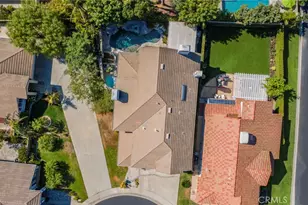 3 Snowdon, Rancho Santa Margarita, CA 92679 - Photo 61