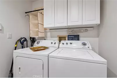 3 Snowdon, Rancho Santa Margarita, CA 92679 - Photo 45