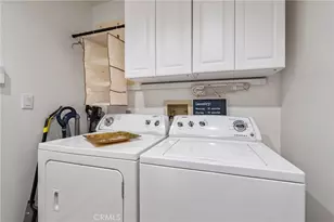 3 Snowdon, Rancho Santa Margarita, CA 92679 - Photo 45