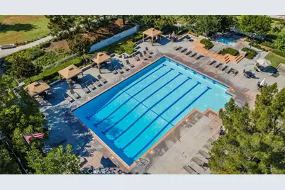 3 Snowdon, Rancho Santa Margarita, CA 92679 - Photo 57