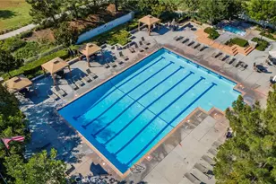 3 Snowdon, Rancho Santa Margarita, CA 92679 - Photo 57