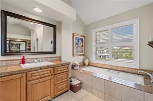 3 Snowdon, Rancho Santa Margarita, CA 92679 - Photo 23