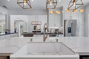 3 Snowdon, Rancho Santa Margarita, CA 92679 - Photo 13