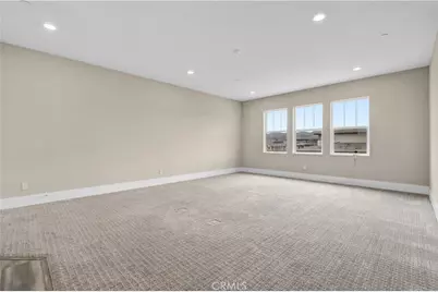 74 Iluna, Irvine, CA 92618 - Photo 31