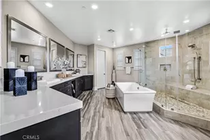 74 Iluna, Irvine, CA 92618 - Photo 23
