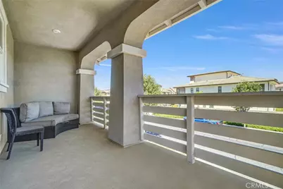 74 Iluna, Irvine, CA 92618 - Photo 29