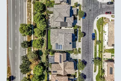 74 Iluna, Irvine, CA 92618 - Photo 57