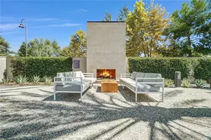 74 Iluna, Irvine, CA 92618 - Photo 41