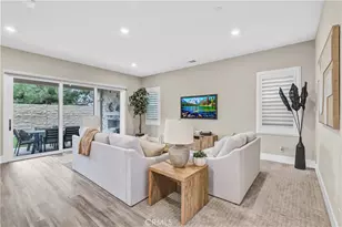 74 Iluna, Irvine, CA 92618 - Photo 3