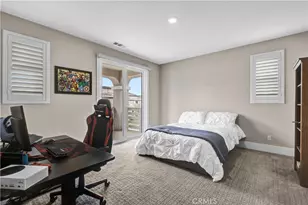 74 Iluna, Irvine, CA 92618 - Photo 27
