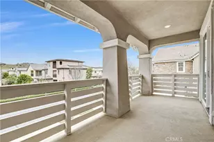 74 Iluna, Irvine, CA 92618 - Photo 29