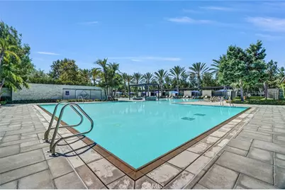 74 Iluna, Irvine, CA 92618 - Photo 47