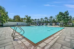 74 Iluna, Irvine, CA 92618 - Photo 47