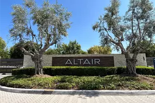 74 Iluna, Irvine, CA 92618 - Photo 51