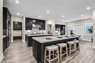 74 Iluna, Irvine, CA 92618 - Photo 7