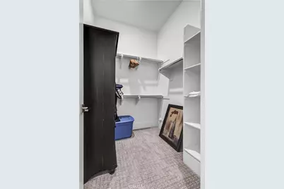 74 Iluna, Irvine, CA 92618 - Photo 17