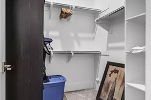 74 Iluna, Irvine, CA 92618 - Photo 17