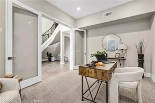 74 Iluna, Irvine, CA 92618 - Photo 13