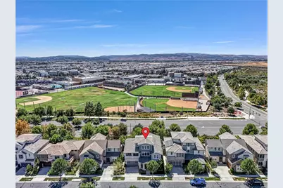 74 Iluna, Irvine, CA 92618 - Photo 53