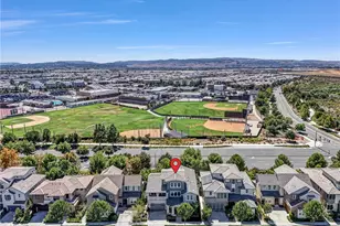 74 Iluna, Irvine, CA 92618 - Photo 53