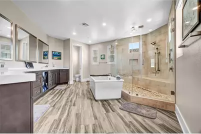 74 Iluna, Irvine, CA 92618 - Photo 25